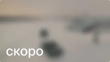 2 серия 2 сезона