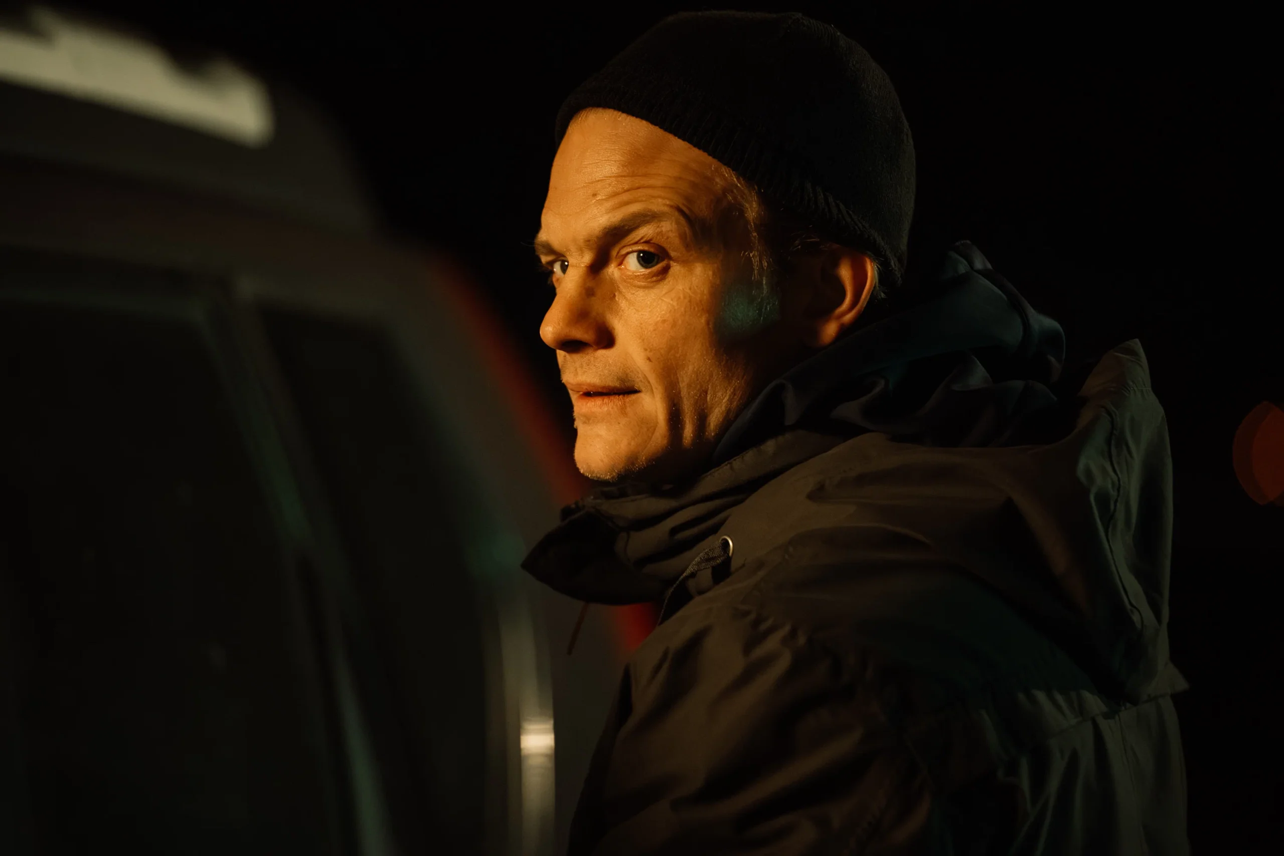 Топ-8 сериалов, похожих на «Лихие»