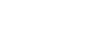 Лихие