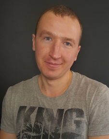 Валерий Борисов
