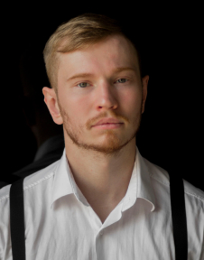 Владимир Литышев